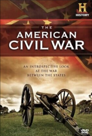 History Channel: American Civil War